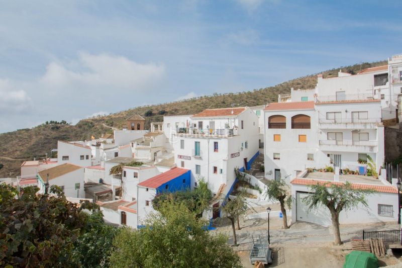 Foto 20dcda53-f20f-47b9-ae5b-850cf9f84097. Casa a Sorvilán