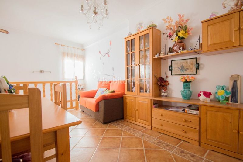 Foto 213c9c48-1440-414d-810a-9d6b2b8374ef. Casa a Sorvilán