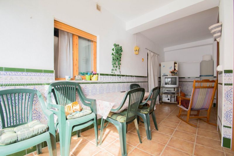 Foto 38afbef1-8f3c-4b33-943b-d96acd54b34b. Casa a Sorvilán