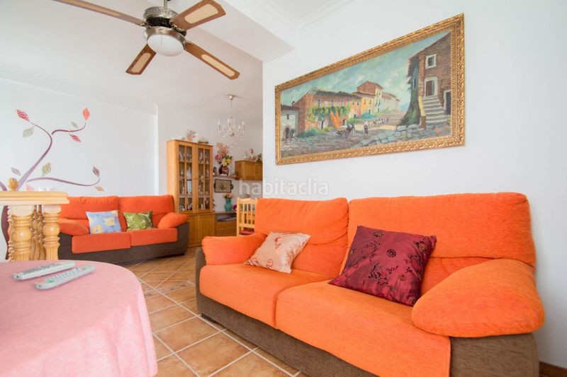 Foto 3c64461c-cec8-4485-8d99-1bfcffdc1964. Casa a Sorvilán