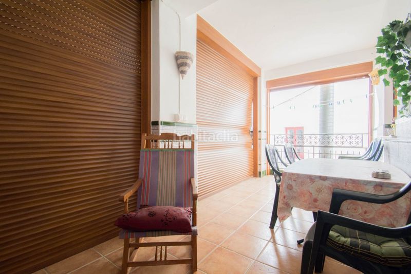 Foto 3e377ded-160d-468e-aec8-2aa35a011e5c. Casa a Sorvilán