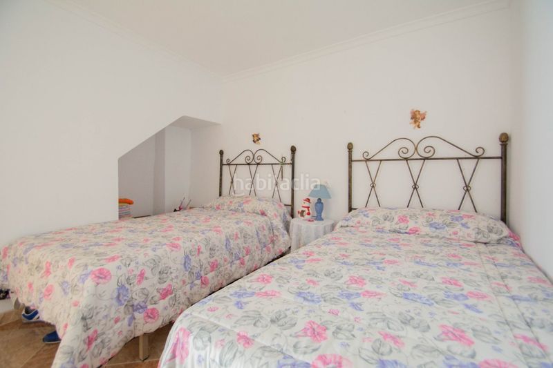 Foto 567dfec5-fae8-40e6-a5fb-810c7480c7b5. Casa a Sorvilán