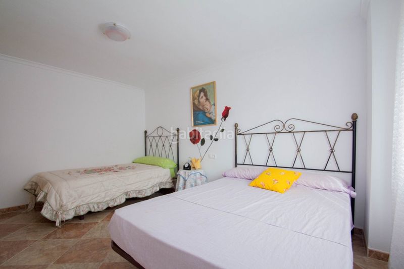 Foto 5b26a9db-dcf0-4818-8160-a29ef44002c3. Casa a Sorvilán