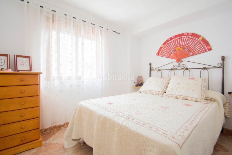 Foto 68bce72c-29f9-49ad-86cd-9e0435048d7d. Casa a Sorvilán