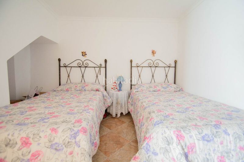 Foto 6b97dfb0-79dc-48c1-b109-61544ca3c574. Casa a Sorvilán