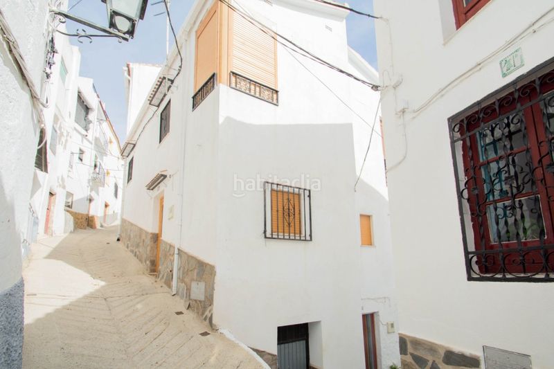 Foto 71565865-3e08-4be8-b1de-ae8f02a11387. Casa a Sorvilán