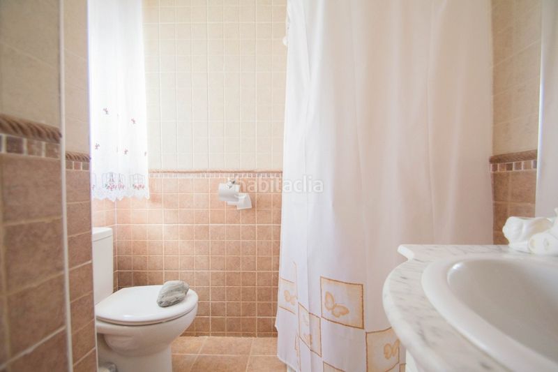 Foto 7170ef7e-80ac-4459-8bca-af87da0cf38b. Casa a Sorvilán