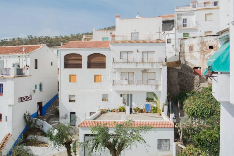 Foto 8ec59aab-1b75-4c6f-a7d6-cc8a26c9f937. Casa a Sorvilán