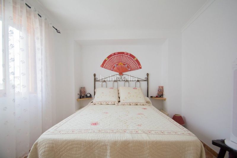 Foto 93986f07-08a1-4f6f-824b-a0b39dd114b9. Casa a Sorvilán