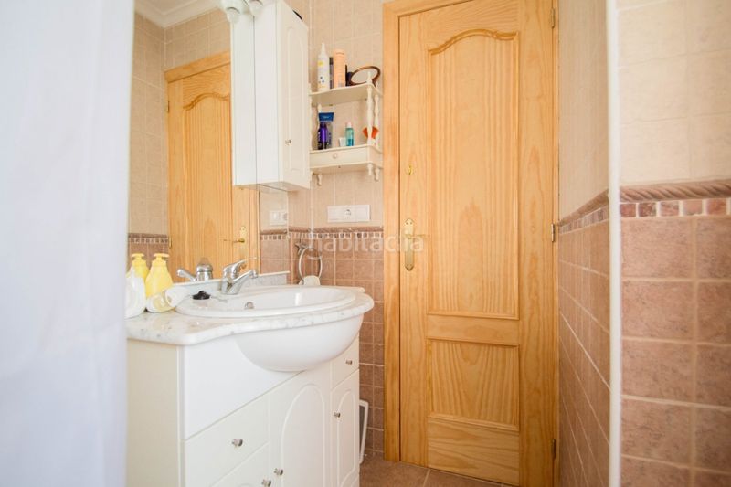 Foto af690a12-7e2e-4e61-a025-7969df4ec7a4. Casa a Sorvilán