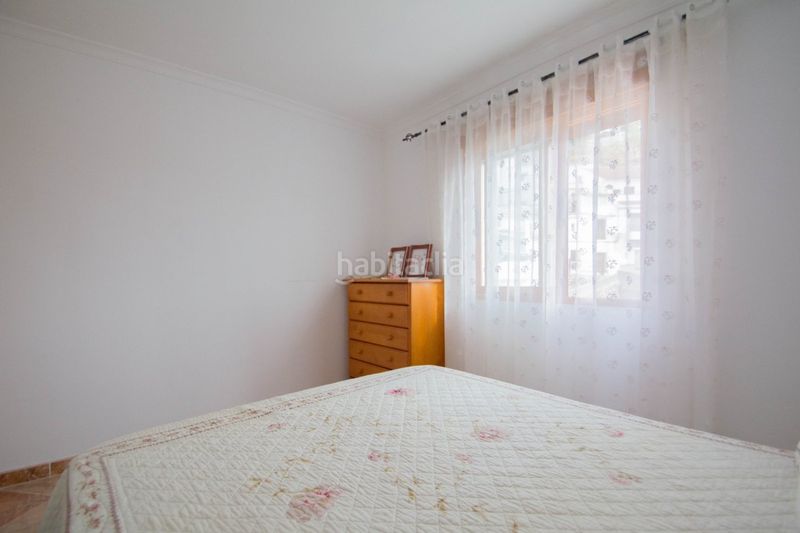 Foto b1e1d3c8-97ea-4e84-ba2b-f744c7d05134. Casa a Sorvilán