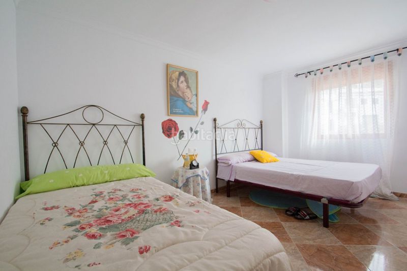 Foto b62b7f5e-0e82-46f5-a75f-5c5a98c8fdb5. Casa a Sorvilán