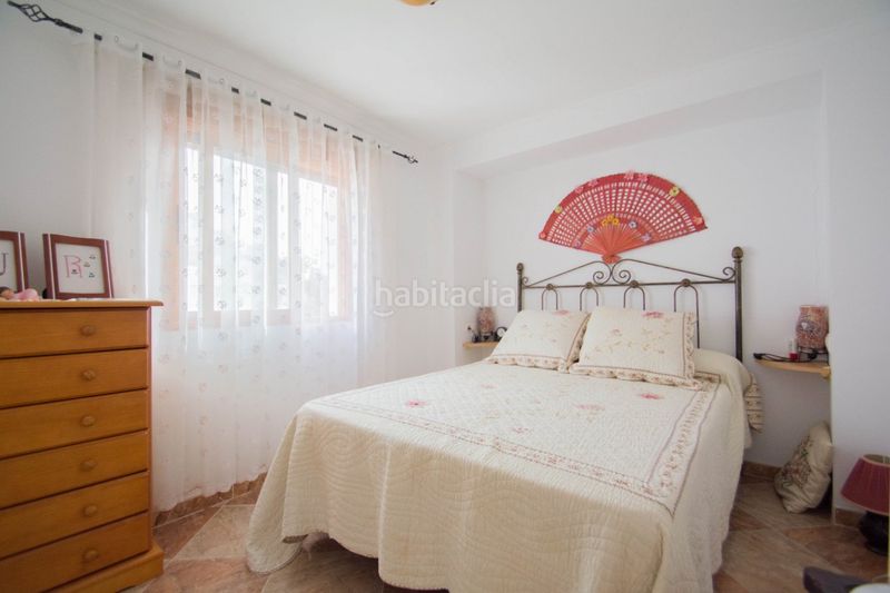 Foto b98a8508-b418-418a-b4ea-5fcc38b5cbce. Casa a Sorvilán