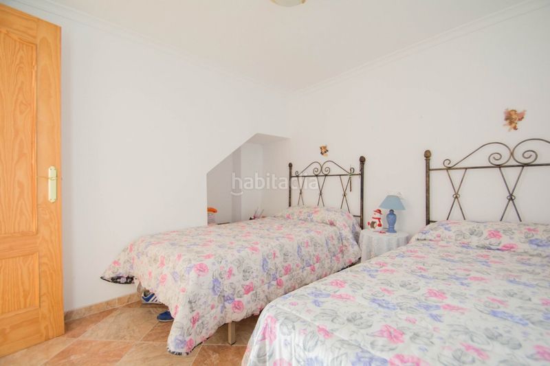 Foto baf57efd-8ceb-4a27-9f6b-c090172be135. Casa a Sorvilán