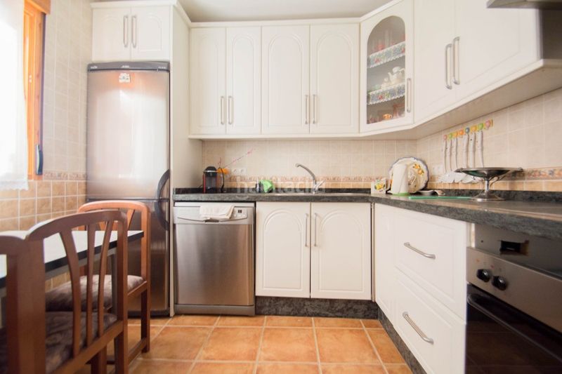 Foto beeed253-1964-4e9f-ad91-ca879e6c58d9. Casa a Sorvilán