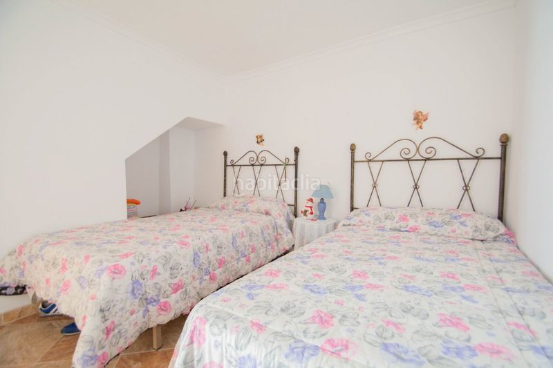 Foto c1d1a4f0-52d0-4131-8633-ae561eb8a76e. Casa a Sorvilán