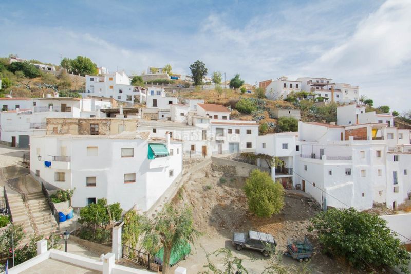 Foto c2257117-3bd6-48c5-bb62-f62c5930db7f. Casa a Sorvilán