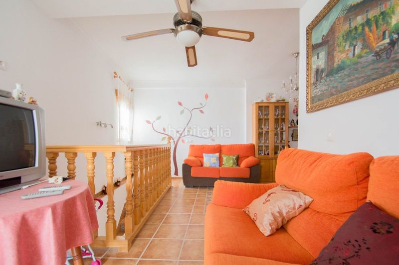 Foto c6a35839-f2e7-464e-9297-33e51af76cd5. Casa a Sorvilán