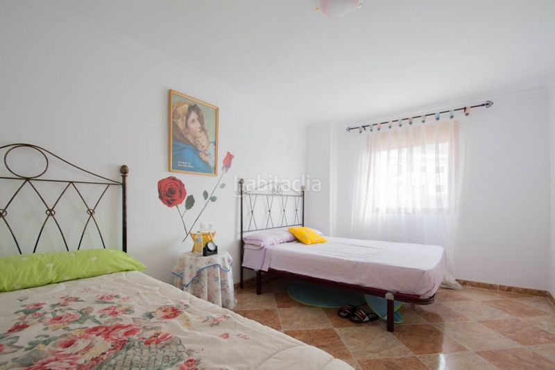 Foto cd9bd76f-0fe1-4ae4-a557-c06293a647fa. Casa a Sorvilán