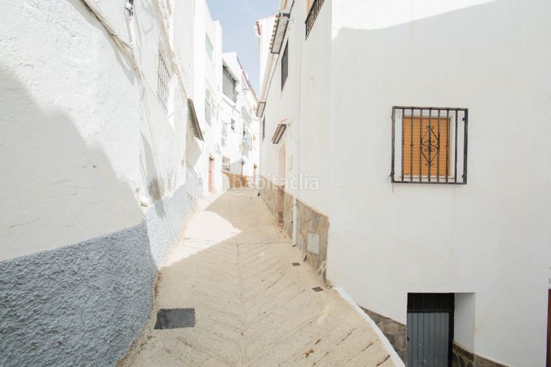 Foto cdfca707-c46f-4bf2-88bb-ead05d12a41f. Casa a Sorvilán