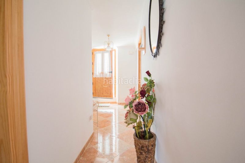 Foto d61df43d-7637-48f0-b81c-9197268f3fca. Casa a Sorvilán