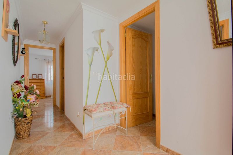 Foto e56073f6-726e-428c-9493-4dfe9401307b. Casa a Sorvilán