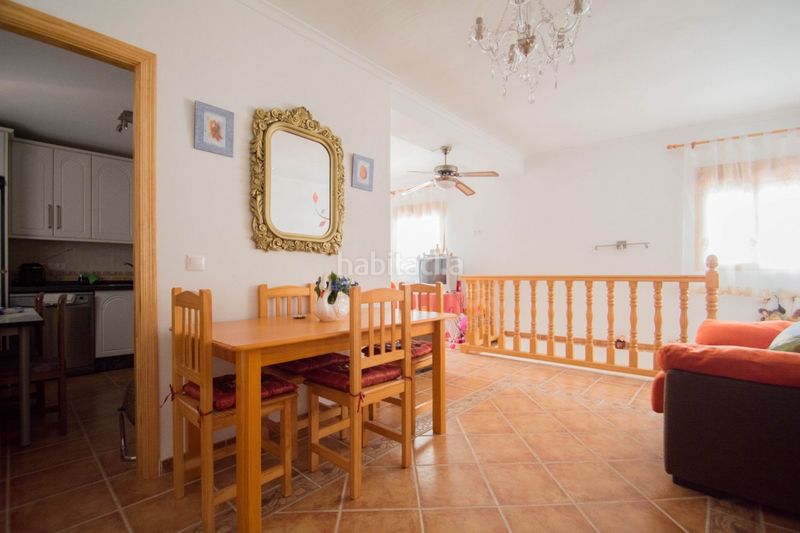 Foto eb61b91a-ca73-43ef-8e5d-ca840805367a. Casa a Sorvilán