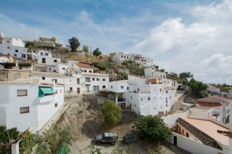 Foto efdc0a9e-0995-4df9-96a6-6c556a981535. Casa a Sorvilán