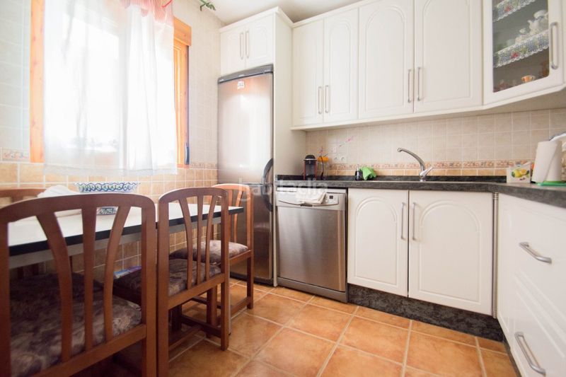 Foto fcde344c-51f7-43f1-b1d8-eff7a4592c0d. Casa a Sorvilán