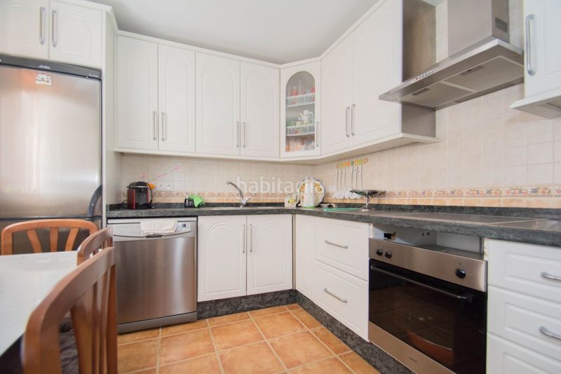 Foto fd7e3eb3-2c70-43e3-b729-59505b95ac18. Casa a Sorvilán