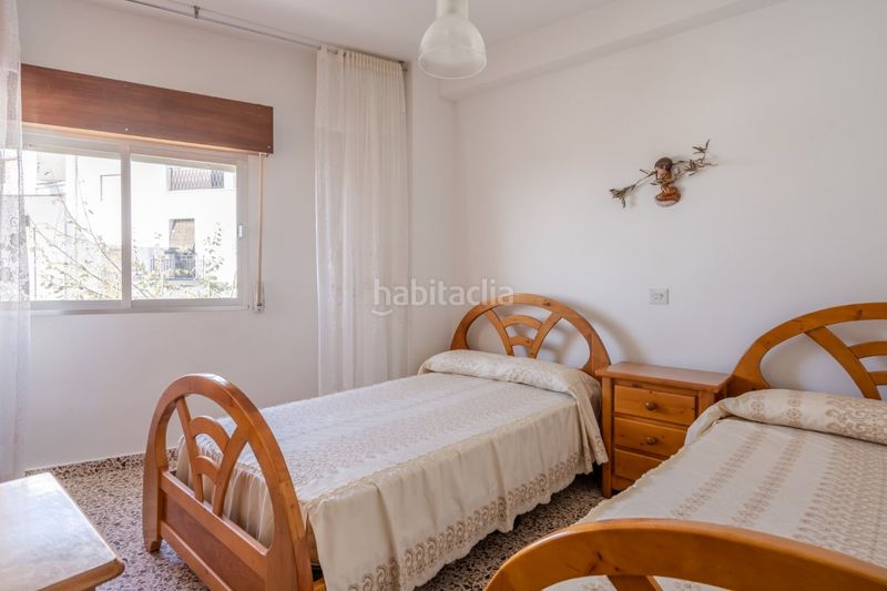 Foto 09069eb4-f0c4-4946-8614-ab94dc61492f. Casa amb aparcament a Sorvilán