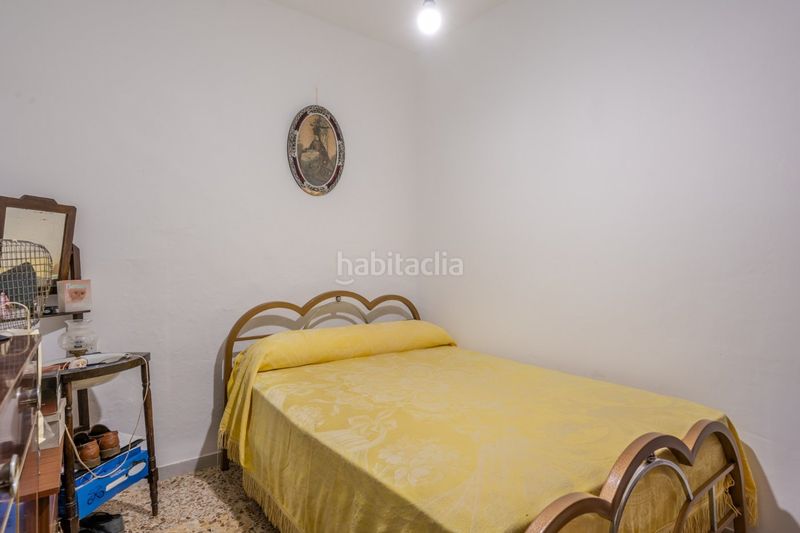 Foto 225ea9ee-1292-4e5a-9850-bb0d188113a2. Casa amb aparcament a Sorvilán