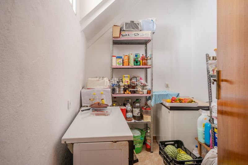 Foto 4ae87b2a-c183-4ff6-b658-2a7ef44be2e6. Casa amb aparcament a Sorvilán