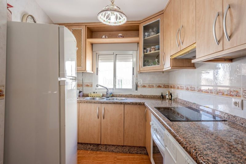 Foto 5d5fb55b-d0ca-4c51-b937-f2ea1a90e8b2. Casa amb aparcament a Sorvilán