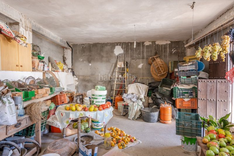 Foto 5db558fe-9b10-4618-985d-9ca28eb11742. Casa amb aparcament a Sorvilán