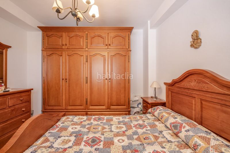 Foto 681ce543-3230-4e51-b515-dbdce21cbf8f. Casa amb aparcament a Sorvilán