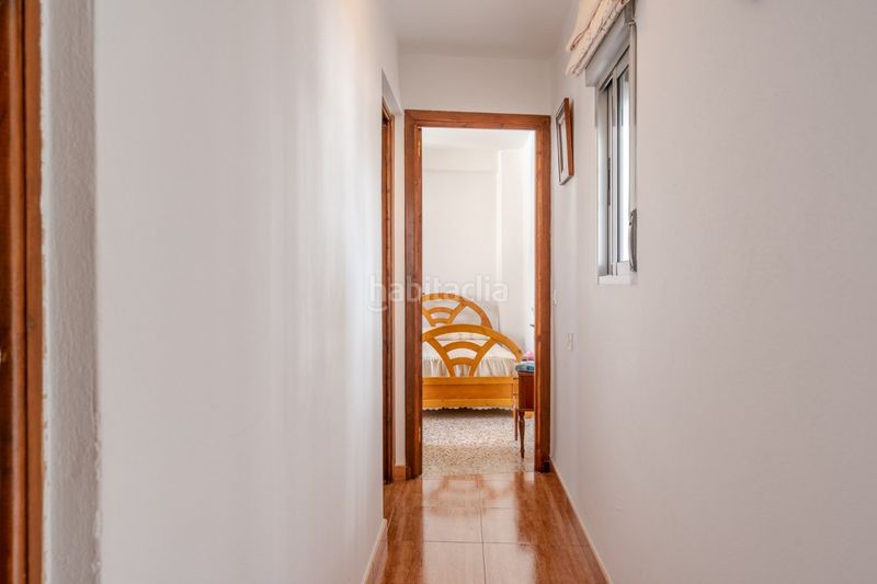 Foto 6b619b16-54f1-4409-9315-534cde3d46ec. Casa amb aparcament a Sorvilán