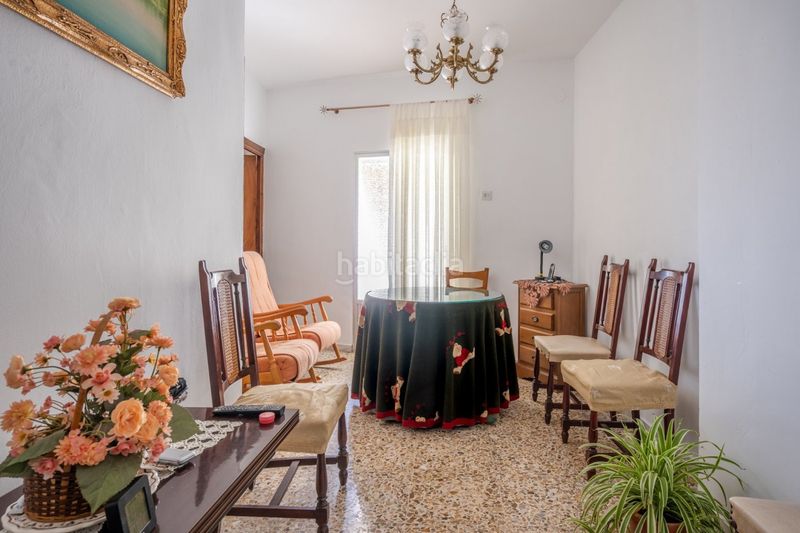 Foto 6b8253e2-13fd-49ff-ad6a-2151833c0719. Casa amb aparcament a Sorvilán