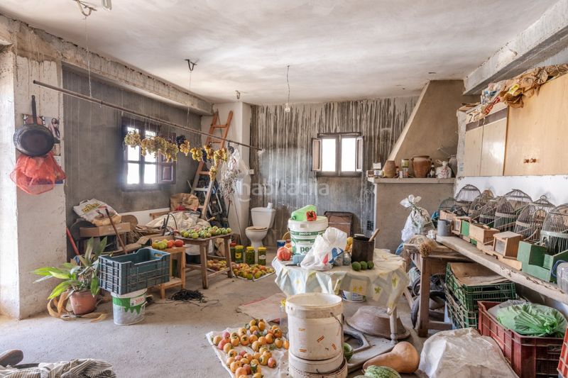 Foto 81cafe85-4038-4793-b0cb-a29964c49d74. Casa amb aparcament a Sorvilán