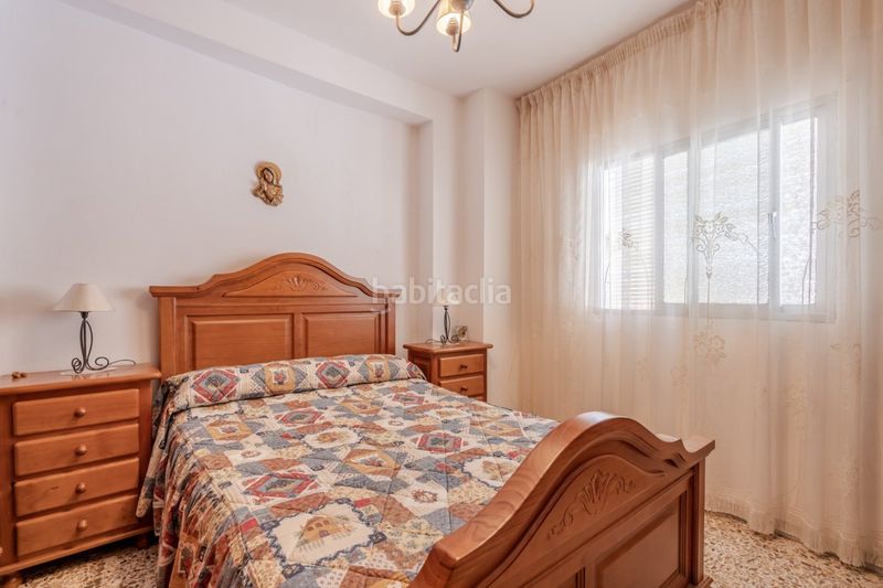 Foto 83e2046f-4dd7-4408-abbc-3fadc4ff6e8b. Casa amb aparcament a Sorvilán