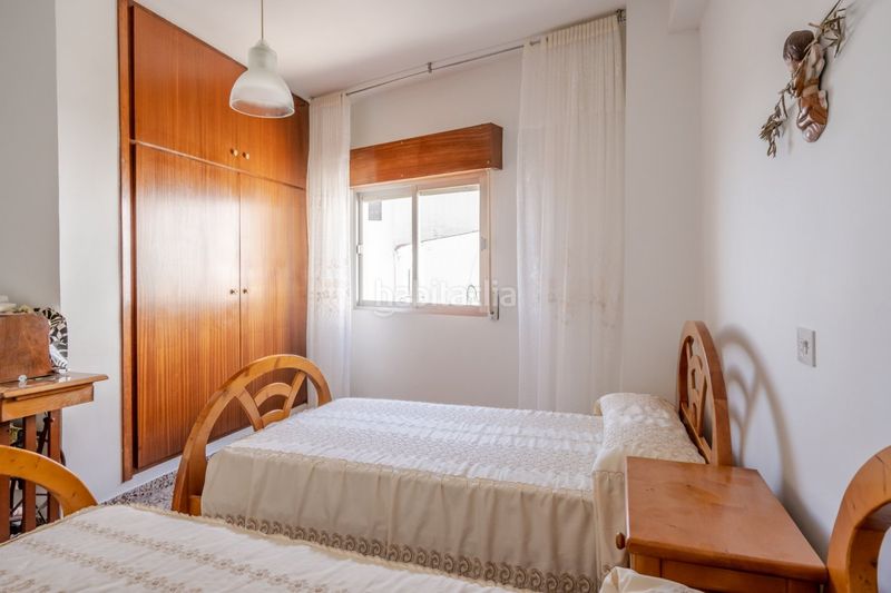 Foto 9e2ea350-d78d-4249-9456-77a048a1a79c. Casa amb aparcament a Sorvilán