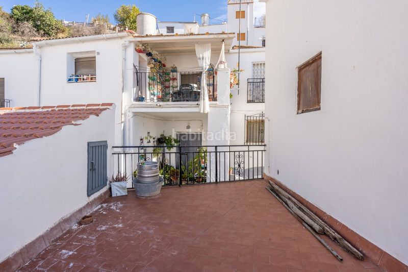 Foto b9a21be4-248a-4ee5-a631-f951eeccb51b. Casa amb aparcament a Sorvilán