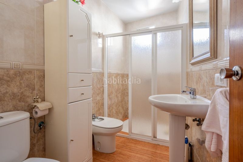 Foto b9f32126-b9bf-4e20-b802-26b1ba58174b. Casa amb aparcament a Sorvilán