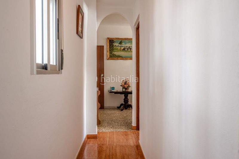 Foto bedde4b7-261e-4870-a9d5-a351da02f7f5. Casa amb aparcament a Sorvilán