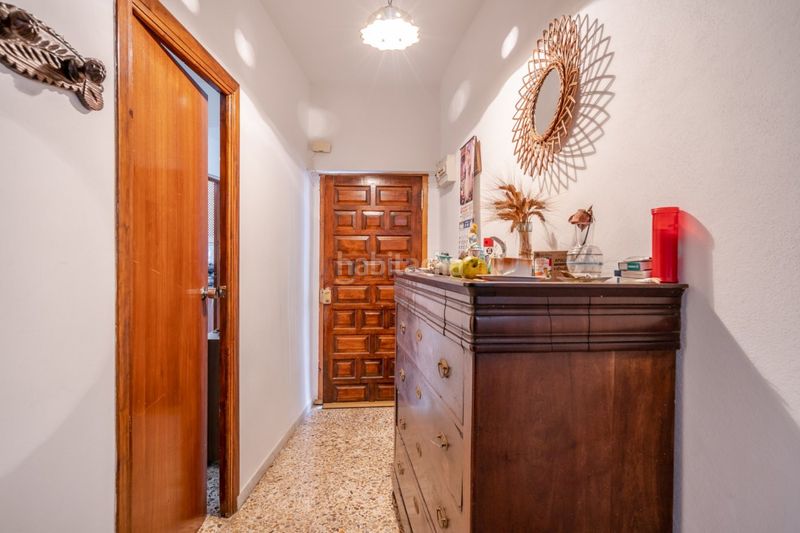 Foto ccb4110f-9ca1-4eaf-90e8-753812743695. Casa amb aparcament a Sorvilán