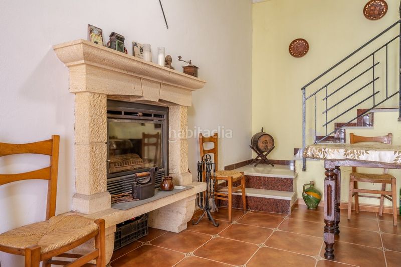 Foto d44148a4-dfb1-4ff3-9bd7-ff9c3042a82d. Casa amb aparcament a Sorvilán