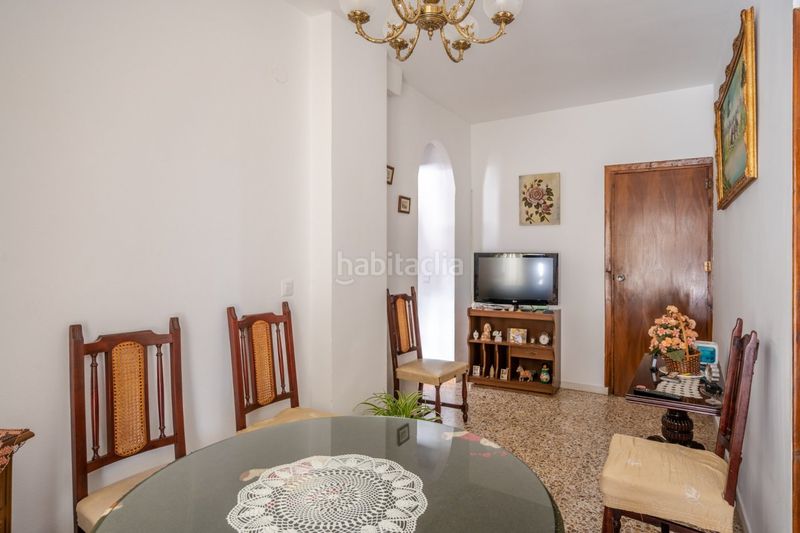 Foto d9dbfd6a-d544-4c2a-b0f0-4f90d75afcde. Casa amb aparcament a Sorvilán