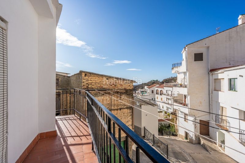 Foto da01e1bb-9880-4de1-8926-b6b4c02453b1. Casa amb aparcament a Sorvilán