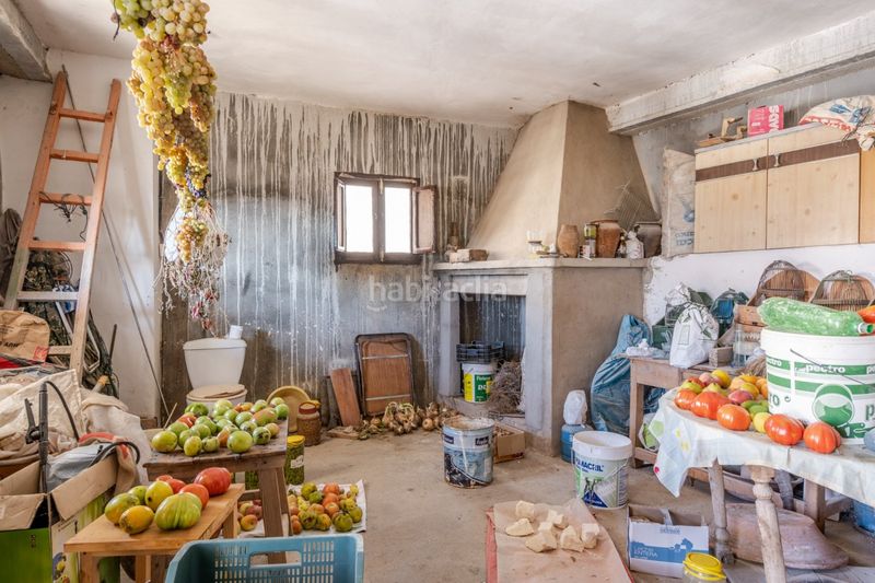 Foto ea467448-716b-4b35-b8b7-8a913b532ba1. Casa amb aparcament a Sorvilán