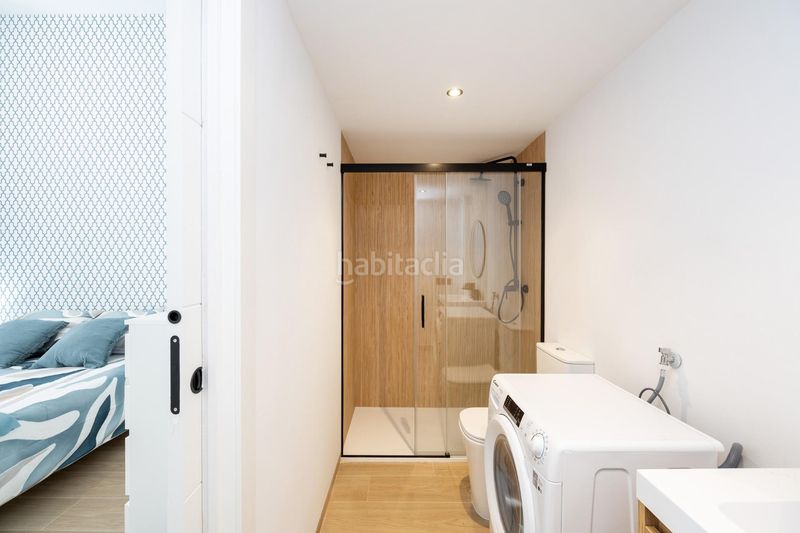 Foto d3d30b80-9cca-46ae-96d0-c1ac257e7897. Pis amb calefacció a Joaquina Eguaras Granada